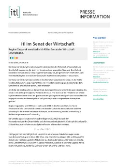 itl-Pressemeldung_Senat_der_Wirtschaft.pdf
