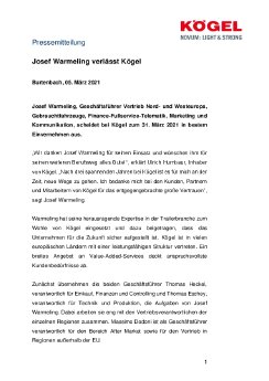 Koegel_Pressemitteilung_Warmeling_verlässt_Kögel.pdf