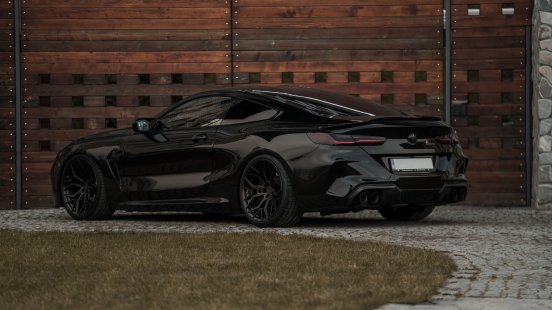 PR_KW_V4_BMW_M8_Z-Performance_003.jpg