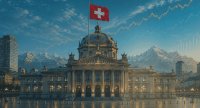 FINMA warnt vor Quantencomputing