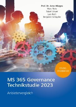 MS 365 Governance Technikstudie 2023_230221_Cover (1).png