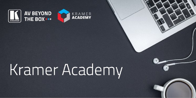 Kramer Academy -  picture.jpg