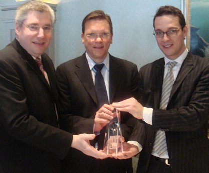 IBM Award 2007 MF MA WF.jpg