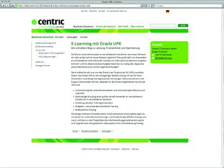 Centric_Screen_Website_02.tif