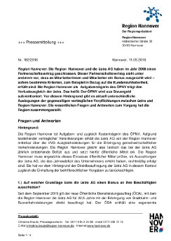 182_üstra-Partnerschaftsvertrag.pdf