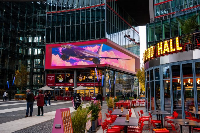 The Masked Singer Potsdamer Platz-3.jpeg