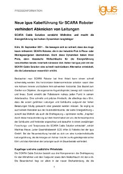 PM4921_Scara_Cable_Solution_Schnellansicht.pdf