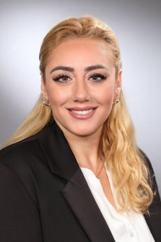 ZG_PM_Dr_Aydin_Cantuerk.jpg