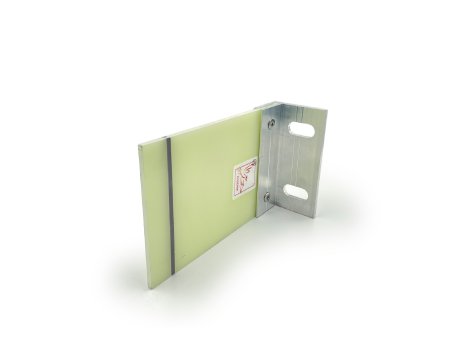 WDK Phoenix FP Konsole.jpg