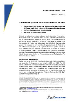 200506_P2R_MI_PI_Zufriedenheitsgarantie_2020.pdf