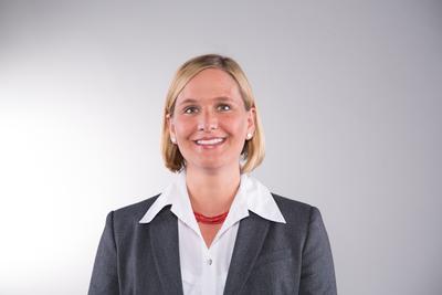 Annika Janina Böcher