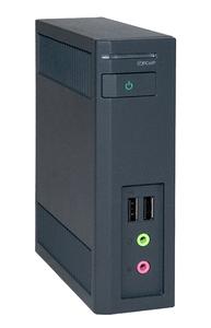 VXL Vtona V200
