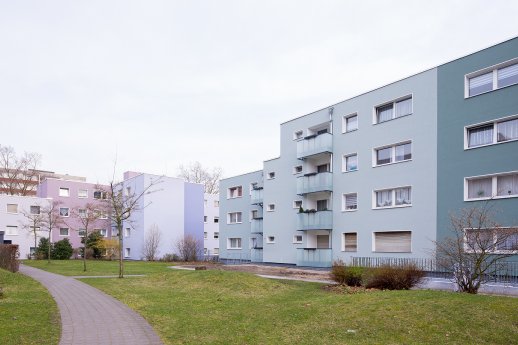 Foto 2.jpg