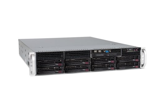 bluechip SERVERline R52304s links.jpg