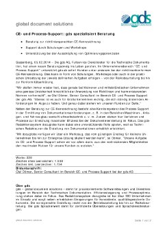 14-02-05 PM CE- und Process-Support - gds spezialisiert Beratungsdienstleistung.pdf