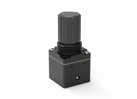 Kendrion-HFF-48.4_rgb.jpg
