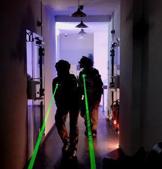 Laser-Licht-Modul Waffenlicht Polizei.jpg