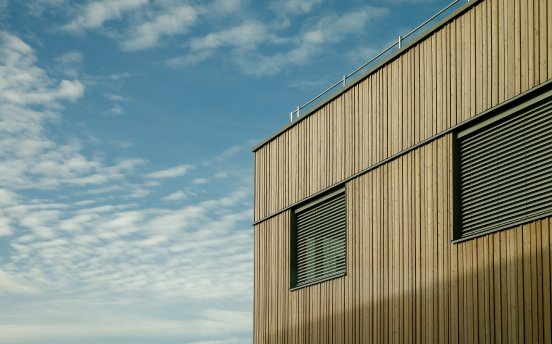 Neues Entwicklungszentrum (7).jpg