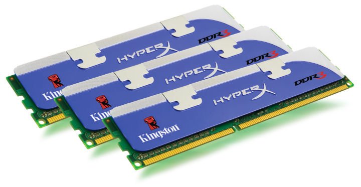 HX_DDR3_angle_3pack.jpg