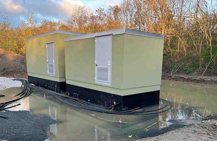 Ormazabal_PV-Parks RWE_Hambach_03.jpg