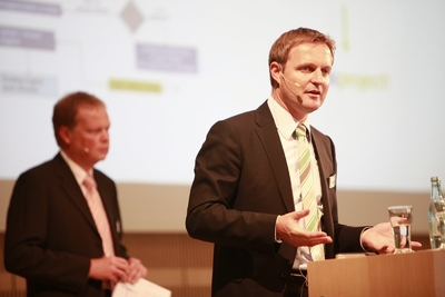Fachforum2010