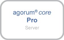 Icon_agorum_core_Pro.png