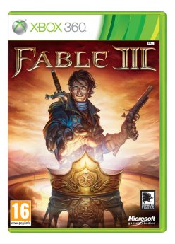 Fable3_Cover.jpg
