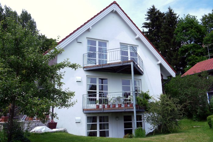 freeAir-aussen-Haus.jpg