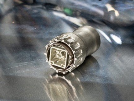 HARTING ICC 20 3A.jpg