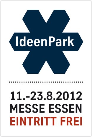 ThyssenKrupp_Ideenpark_Logo_mittel.jpg