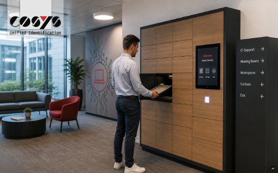 2026-08-26-PB-IT-Self-Service für große Unternehmensstandorte.png