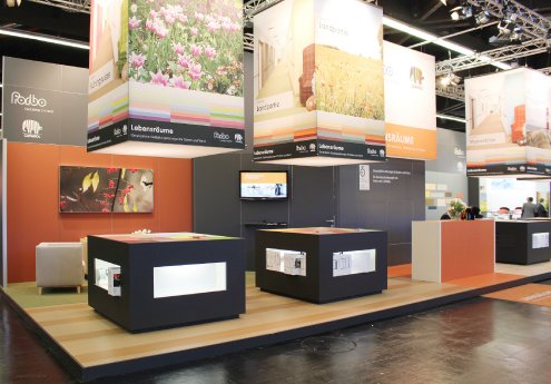 Caparol_Forbo_messestand.jpg