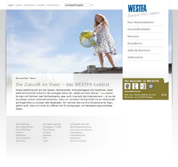 Westfa_Homepage 2012.jpg
