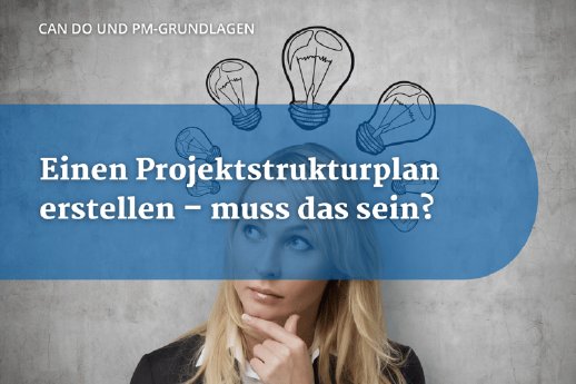 Blog-%20%26%20Wissensbeitrag%20Projektstrukturplan.png