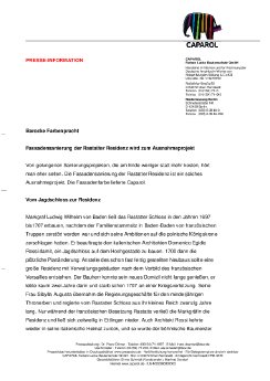 Barocke Farbenpracht.pdf
