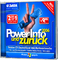 PowerInfo und zurück 2006