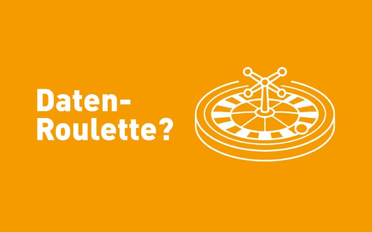 pb klio kw04-2-De.jpeg