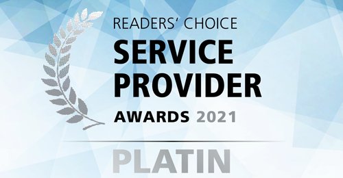 2021_Service Provider Award_500x260.png