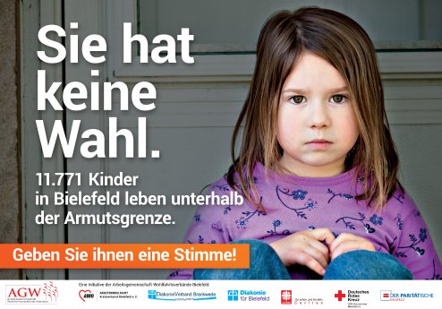 Plakatmotiv Kinder.pdf