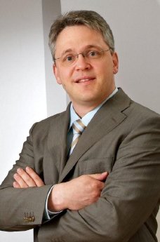 Prof. Dr. Matthias Groß.jpg