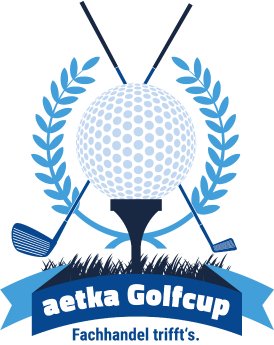Logo_golfcup_RGB_aufweiß.jpg