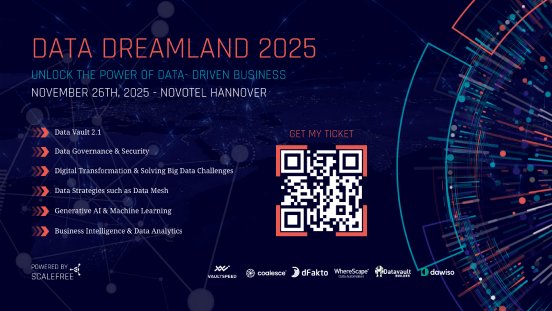 General with sponsors Scalefree.png