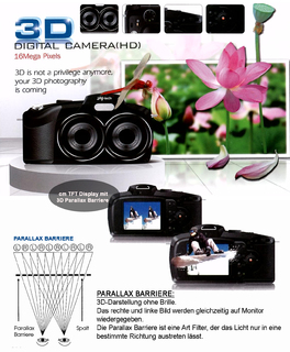 3D Full-HD16_Angebot.jpg