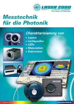 GB10_MesstechnikKatalog2009_web.pdf