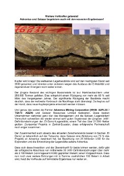 Adventus & Salazar.pdf