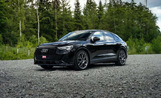 lowres_BBS_XR_Unlimited_Style_Audi.jpg