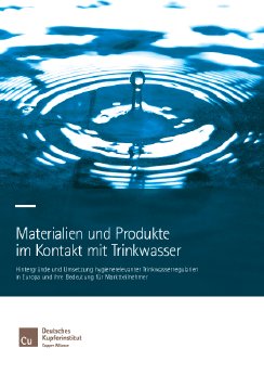 Einladung_Materialien_im_Trinkwasser_271114.pdf