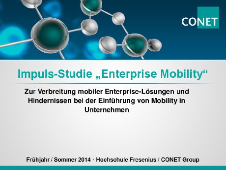 CONET-Studie-Fresenius-Enterprise-Mobility.pdf