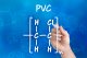 Praxisnaher SKZ-Kurs zu PVC – dem Evergreen unter den Werkstoffen