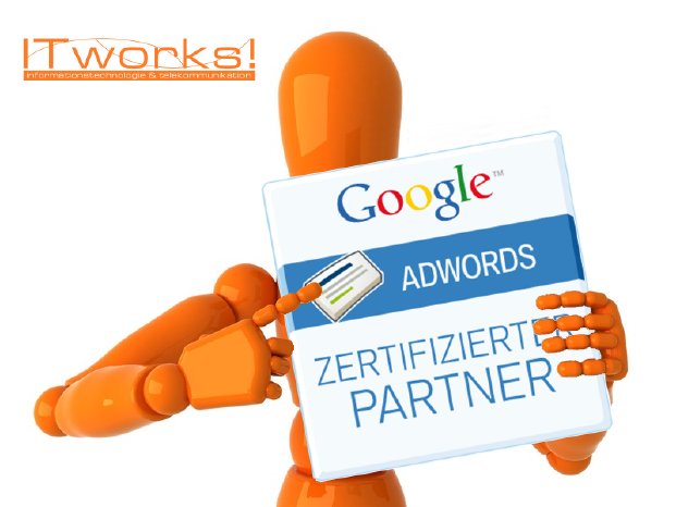 Google-AdWords-Partner.jpg